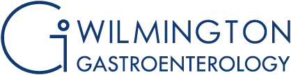Wilmington-Gastroenterology-Associates-logo-retina