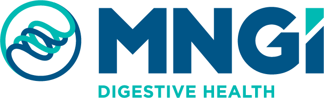 MNGI__LOGO_primary_COLOR.png