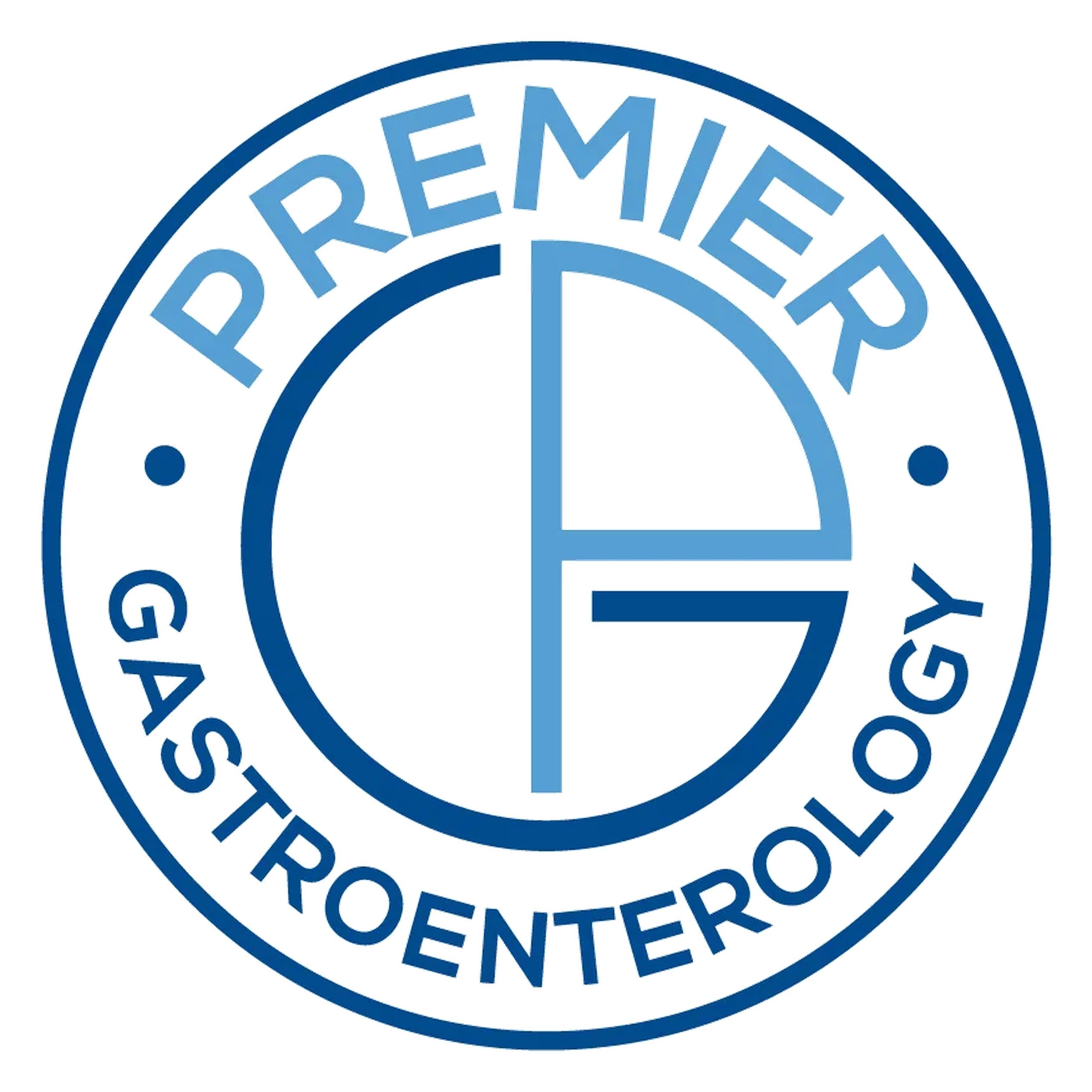 PGI_Logo_Circle_2560px_transparent