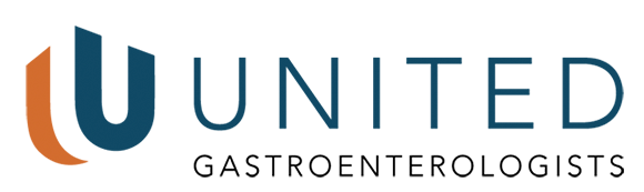 United_gs_LOGO.png