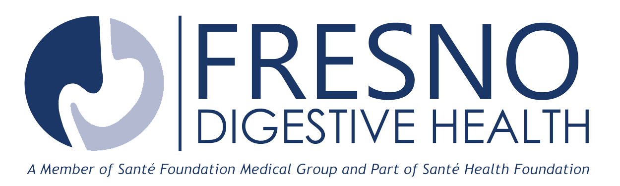 Fresno-Logo (1)