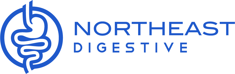 NE_Digestive_transparent