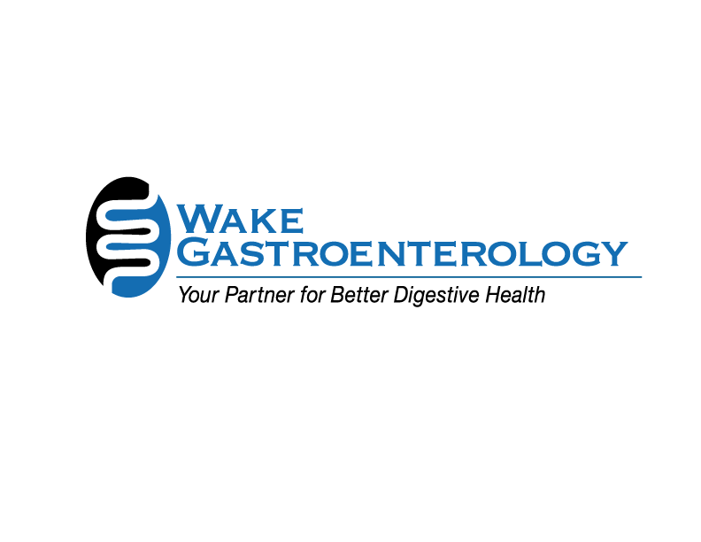 wakegastro_logo